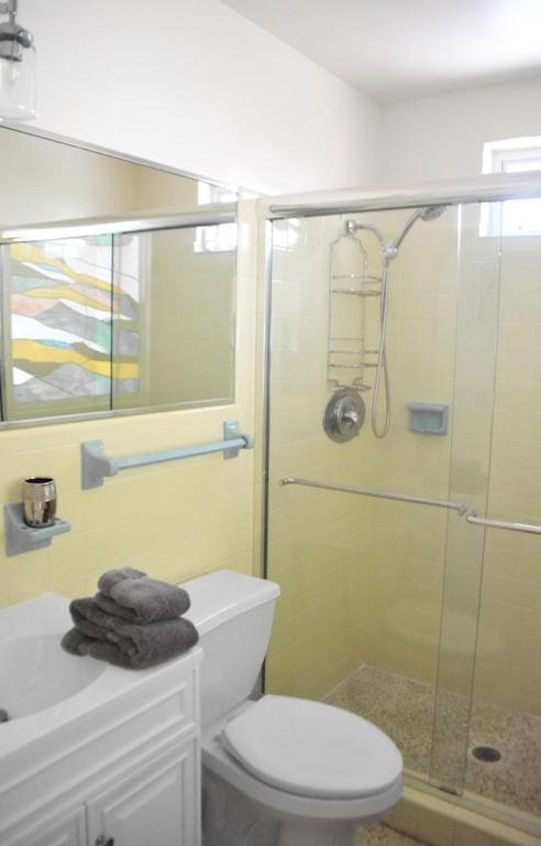 사라소타 Clematis House Near Arlington Park With Heated Pool 빌라 외부 사진